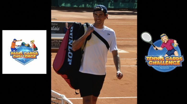 Tennis Jeu Apr s Le Tennis Cards Challenge Le Jeu Padel Cards tennis-jeu-apr-s-le-tennis-cards-challenge-le-jeu-padel-cards